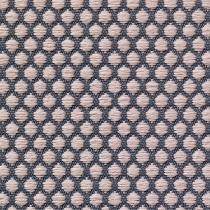 Bobola E7740-06, furniture fabric fine woven