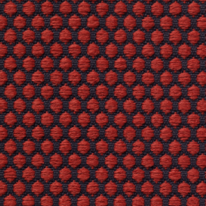 Bobola E7740-06, furniture fabric fine woven