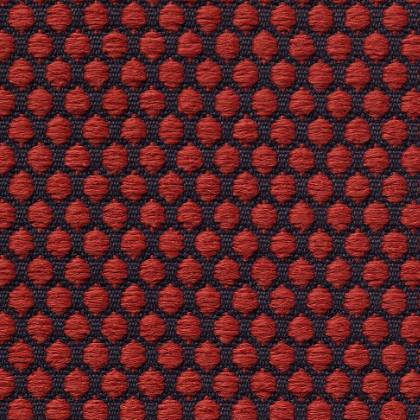Bobola E7740-06, furniture fabric fine woven