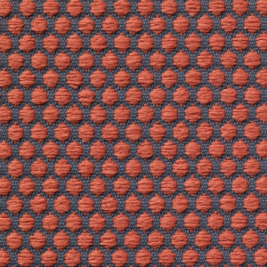 Bobola E7740-06, furniture fabric fine woven