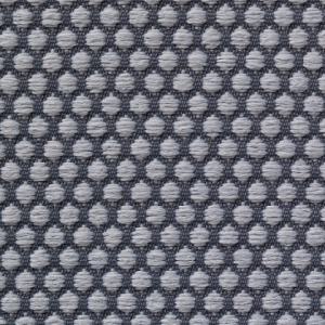 Bobola E7740-06, furniture fabric fine woven
