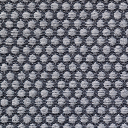 Bobola E7740-06, furniture fabric fine woven