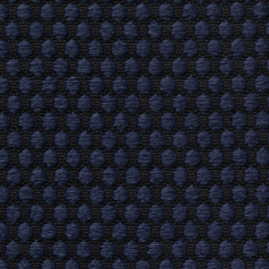 Bobola E7740-06, furniture fabric fine woven