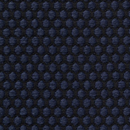 Bobola E7740-06, furniture fabric fine woven