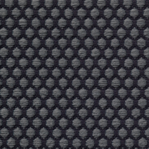 Bobola E7740-06, furniture fabric fine woven