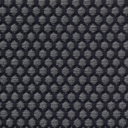 Bobola E7740-06, furniture fabric fine woven