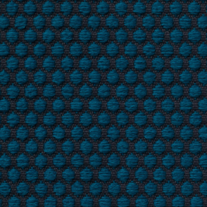 Bobola E7740-06, furniture fabric fine woven