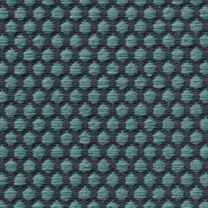 Bobola E7740-06, furniture fabric fine woven