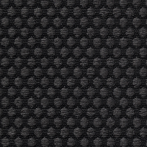 Bobola E7740-06, furniture fabric fine woven