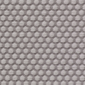 Bobola E7740-06, furniture fabric fine woven