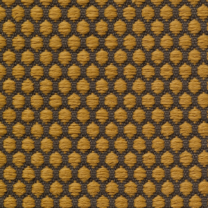 Bobola E7740-06, furniture fabric fine woven