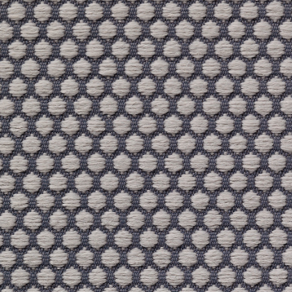 Bobola E7740-06, furniture fabric fine woven