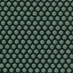 Bobola E7740-06, furniture fabric fine woven