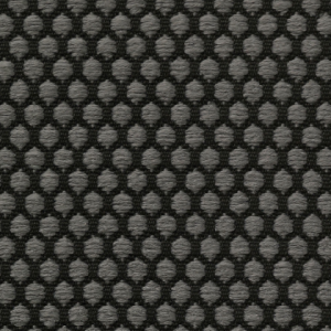 Bobola E7740-06, furniture fabric fine woven