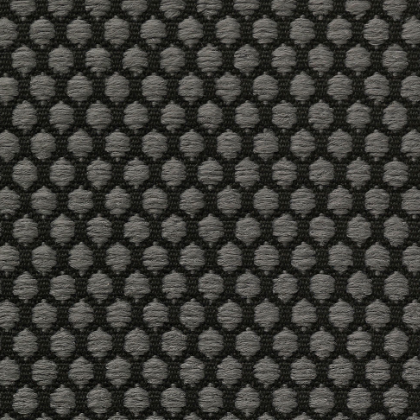 Bobola E7740-06, furniture fabric fine woven