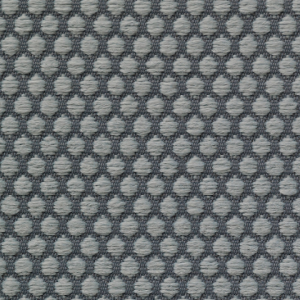 Bobola E7740-06, furniture fabric fine woven