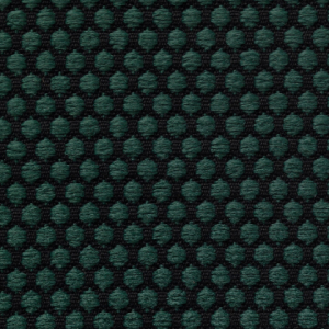 Bobola E7740-06, furniture fabric fine woven