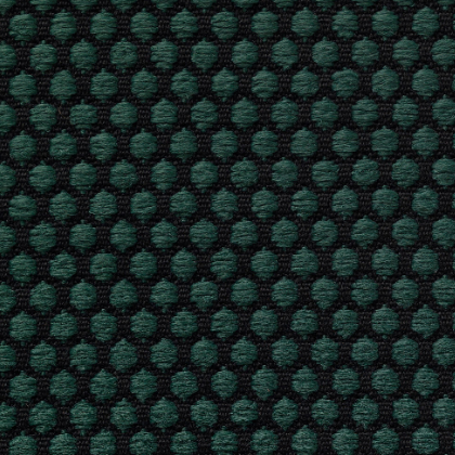 Bobola E7740-06, furniture fabric fine woven