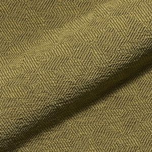 Perla E1312-Cranberry, luxueuze meubelstof met grafisch dessin. | Effabrics.nl