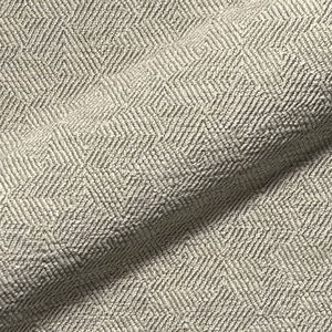 Perla E1312-Cranberry, luxueuze meubelstof met grafisch dessin. | Effabrics.nl