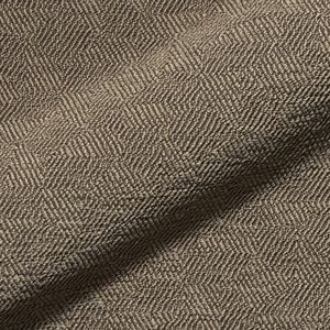 Perla E1312-Cranberry, luxueuze meubelstof met grafisch dessin. | Effabrics.nl