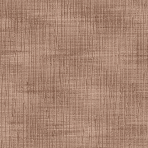 Bravo E0005-08, matte structuur behang met metallic streep