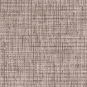 Bravo E0005-08, matte structuur behang met metallic streep
