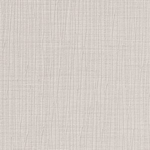 Bravo E0005-08, matte structuur behang met metallic streep