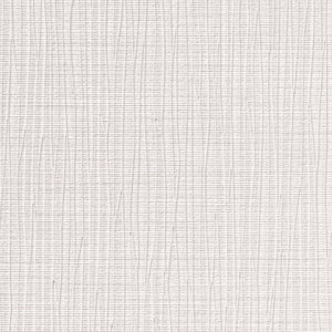 Bravo E0005-08, matte structuur behang met metallic streep