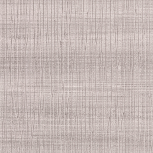 Bravo E0005-08, matte structuur behang met metallic streep