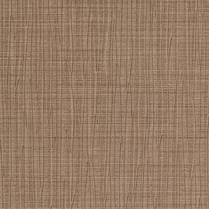 Bravo E0005-08, matte structuur behang met metallic streep