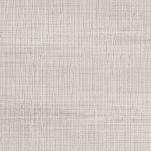 Bravo E0005-08, matte structuur behang met metallic streep
