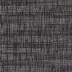 Bravo E0005-08, matte structuur behang met metallic streep