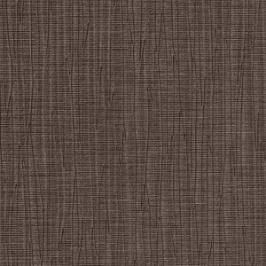 Bravo E0005-08, matte structuur behang met metallic streep