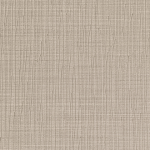 Bravo E0005-08, matte structuur behang met metallic streep