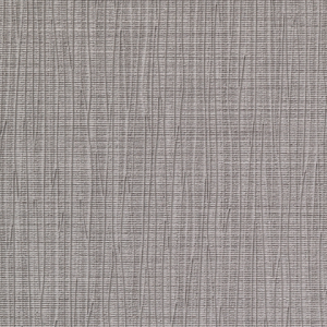 Bravo E0005-08, matte structuur behang met metallic streep