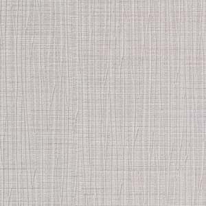 Bravo E0005-08, matte structuur behang met metallic streep