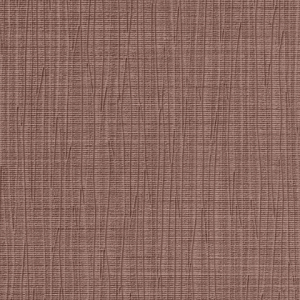 Bravo E0005-08, matte structuur behang met metallic streep