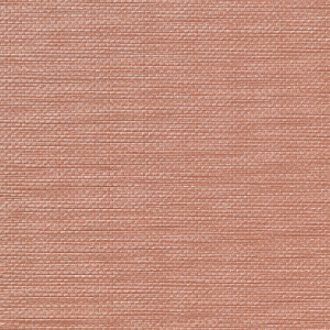 Bravo E0005-08, matte structuur behang met metallic streep