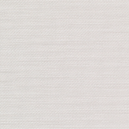 Bravo E0005-08, matte structuur behang met metallic streep