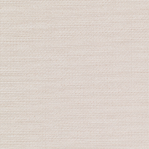 Bravo E0005-08, matte structuur behang met metallic streep