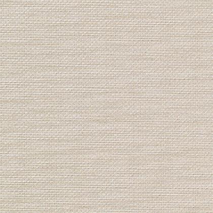 Bravo E0005-08, matte structuur behang met metallic streep