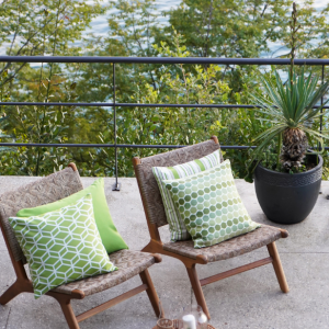 Tempotest Living (23) x