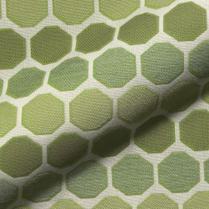 Matera E0386-100, outdoorstof behandeld met teflon online kopen bij Effabrics.nl