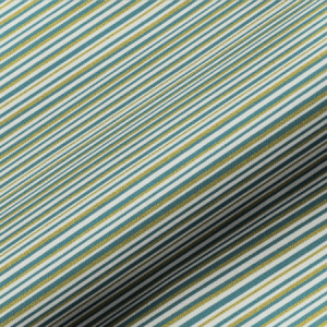 Antigua Wool E7001.01, hoogwaardige kwaliteit wollen meubelstof. | Effabrics.nl