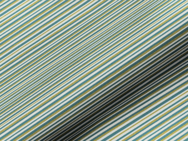 Antigua Wool E7001.01, hoogwaardige kwaliteit wollen meubelstof. | Effabrics.nl