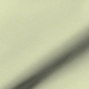 Antigua Wool E7001.01, hoogwaardige kwaliteit wollen meubelstof. | Effabrics.nl