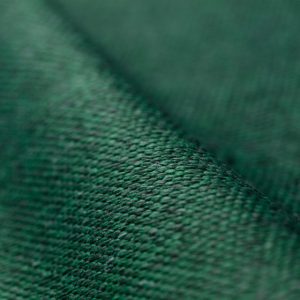 Olive - de Ploeg (22)