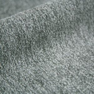 Osino - de Ploeg (22)