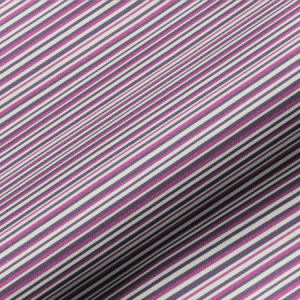 Antigua Wool E7001.01, hoogwaardige kwaliteit wollen meubelstof. | Effabrics.nl